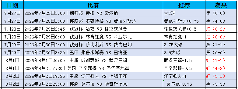 QQ20260803-104045.jpg