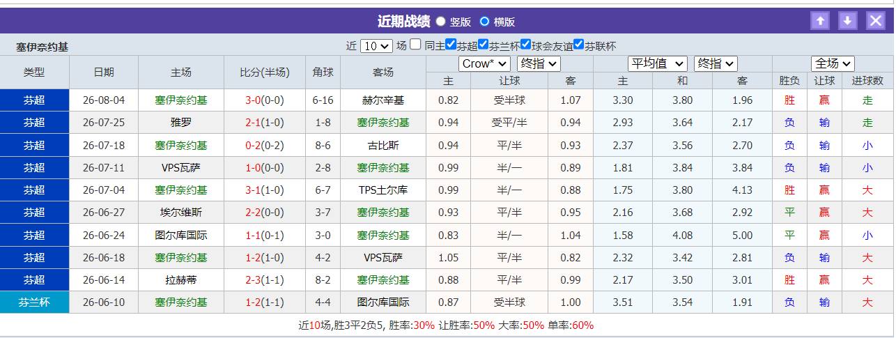 QQ20260807-190139.png