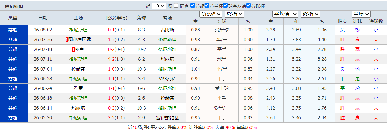 QQ20260807-190144.png