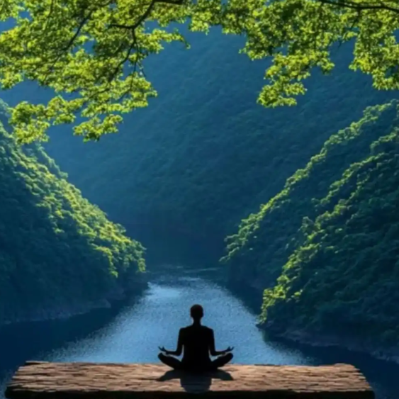 屏幕截图 2026-08-10 175449.png