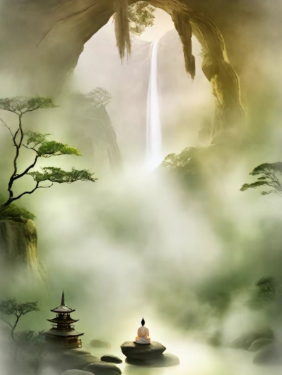 屏幕截图 2026-08-10 175543.png